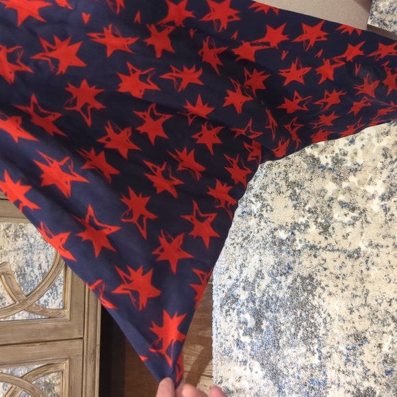 NWT Women's Kimono or Swim CoverUp One Size - Picture 3 of 10